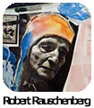 Robert Rauschenberg